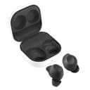 Samsung Galaxy Buds FE Earbud ( Graphite ) 2
