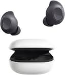 Samsung Galaxy Buds FE Earbud ( Graphite ) 1