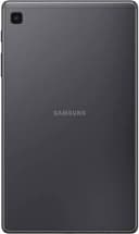 Samsung Galaxy Tab A7 LTE ( Gray,3GB-32GB ) 3