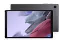 Samsung Galaxy Tab A7 LTE ( Gray,3GB-32GB ) 2