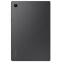Samsung Galaxy Tab A8 LTE (Gray, 3GB-32GB ) 4