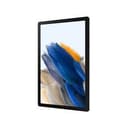 Samsung Galaxy Tab A8 LTE (Gray, 3GB-32GB ) 3