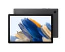 Samsung Galaxy Tab A8 LTE (Gray, 3GB-32GB ) 2