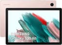 Samsung Galaxy Tab A8  LTE ( Pink Gold,4GB-64GB ) 2