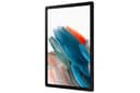 Samsung Galaxy Tab A8  LTE ( Pink Gold,4GB-64GB ) 4