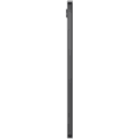 Samsung Galaxy Tab A9 LTE ( Graphite,4GB-64GB ) 4