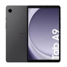 Samsung Galaxy Tab A9 LTE ( Graphite,4GB-64GB ) 1