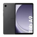 Samsung Galaxy Tab A9 LTE ( Graphite,4GB-64GB ) 1