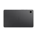 Samsung Galaxy Tab A9 Plus LTE 5G ( Graphite,8GB-128GB ) 3