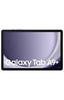 Samsung Galaxy Tab A9 Plus LTE 5G ( Graphite,8GB-128GB ) 2