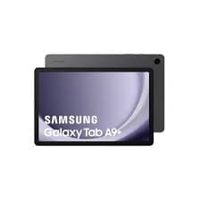 Samsung Galaxy Tab A9 Plus LTE 5G ( Graphite,8GB-128GB ) 1