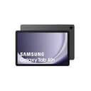 Samsung Galaxy Tab A9 Plus LTE 5G ( Graphite,8GB-128GB ) 1