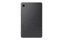 Samsung Galaxy Tab A9 LTE ( Graphite,4GB-64GB ) 2