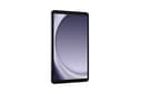 Samsung Galaxy Tab A9 LTE ( Graphite,4GB-64GB ) 3