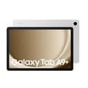 Samsung Galaxy Tab A9 Plus 5G ( Silver,4GB-64GB ) 1