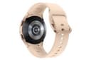 Samsung Galaxy Watch 4 ( Pink Gold,40 mm ) 3