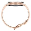 Samsung Galaxy Watch 4 ( Pink Gold,40 mm ) 2