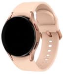 Samsung Galaxy Watch 4 ( Pink Gold,40 mm ) 4