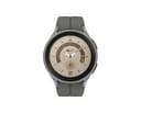 Samsung Galaxy Watch 5 Pro LTE ( Gray Titanium,45 mm ) 2