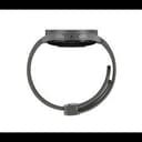 Samsung Galaxy Watch 5 Pro LTE ( Gray Titanium,45 mm ) 3