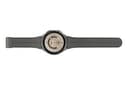 Samsung Galaxy Watch 5 Pro LTE ( Gray Titanium,45 mm ) 4