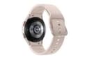 Samsung Galaxy Watch 5 ( Pink Gold,40 mm ) 4