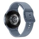 Samsung Galaxy Watch 5 ( Blue,44 mm ) 3