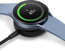 Samsung Galaxy Watch 5 ( Blue,44 mm ) 7