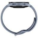 Samsung Galaxy Watch 5 ( Blue,44 mm ) 6