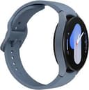 Samsung Galaxy Watch 5 ( Blue,44 mm ) 2