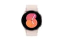 Samsung Galaxy Watch 5 ( Pink Gold,40 mm ) 2