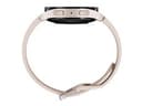 Samsung Galaxy Watch 5 ( Pink Gold,40 mm ) 5
