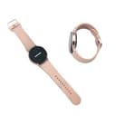 Samsung Galaxy Watch 5 ( Pink Gold,40 mm ) 3