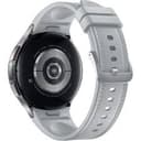 Samsung Galaxy Watch 6 Classic ( Silver,47 mm ) 4