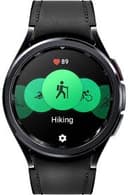 Samsung Galaxy Watch 6 Classic ( Black,43 mm ) 2