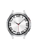 Samsung Galaxy Watch 6 Classic ( Silver,47 mm ) 3