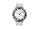 Samsung Galaxy Watch 6 Classic ( Silver,47 mm ) 2