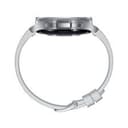 Samsung Galaxy Watch 6 Classic ( Silver,47 mm ) 6