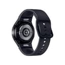Samsung Galaxy Watch 6 ( Graphite,44 mm ) 5