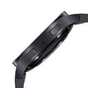 Samsung Galaxy Watch 6 ( Graphite,44 mm ) 4