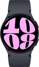 Samsung Galaxy Watch 6 ( Graphite,40 mm ) 2