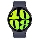 Samsung Galaxy Watch 6 ( Graphite,44 mm ) 2
