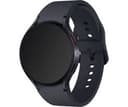 Samsung Galaxy Watch 6 ( Graphite,44 mm ) 3