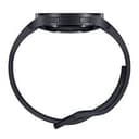Samsung Galaxy Watch 6 ( Graphite,44 mm ) 6