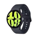 Samsung Galaxy Watch 6 ( Graphite,44 mm ) 1