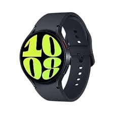 Samsung Galaxy Watch 6 ( Graphite,44 mm )