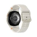 Samsung Galaxy Watch 7 ( White,40 mm ) 2