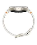 Samsung Galaxy Watch 7 ( White,40 mm ) 3