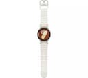 Samsung Galaxy Watch 7 ( White,40 mm ) 4