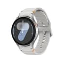 Samsung Galaxy Watch 7 ( White,40 mm ) 1